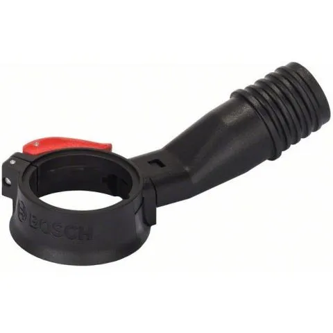 Reapris 2608000636 Bosch Dammutsugadapter
